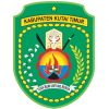 Logo Desa Sepaso