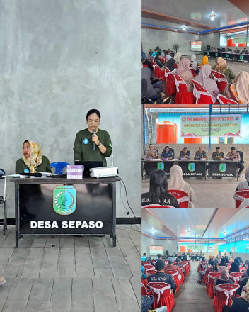 PELAYANAN