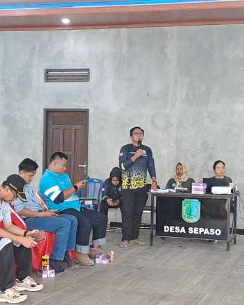 PELAYANAN
