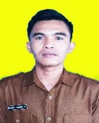 ISMAIL MARZUKI