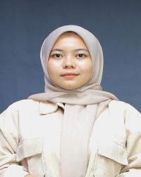 LILIS KURNIA