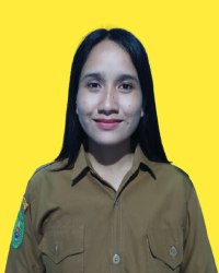 PEBRIYANA BAWOKA