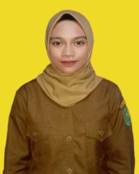 EKA ARI SANDY