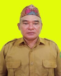 HAIRUL