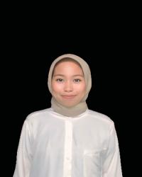 RIFQAH FAUZIAH