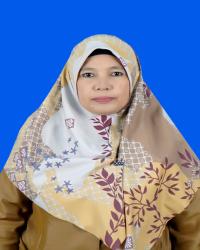 ERMAWATI