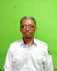 ABDUL BASITH