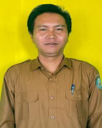 AGUS SURYANATA