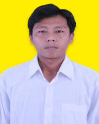 FANDY MAULANA