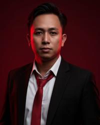 ABD RAHMAN